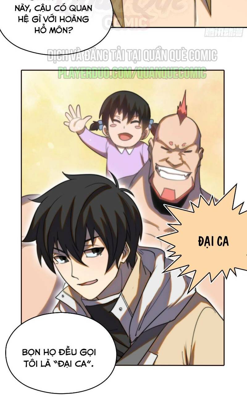 page_16.jpg