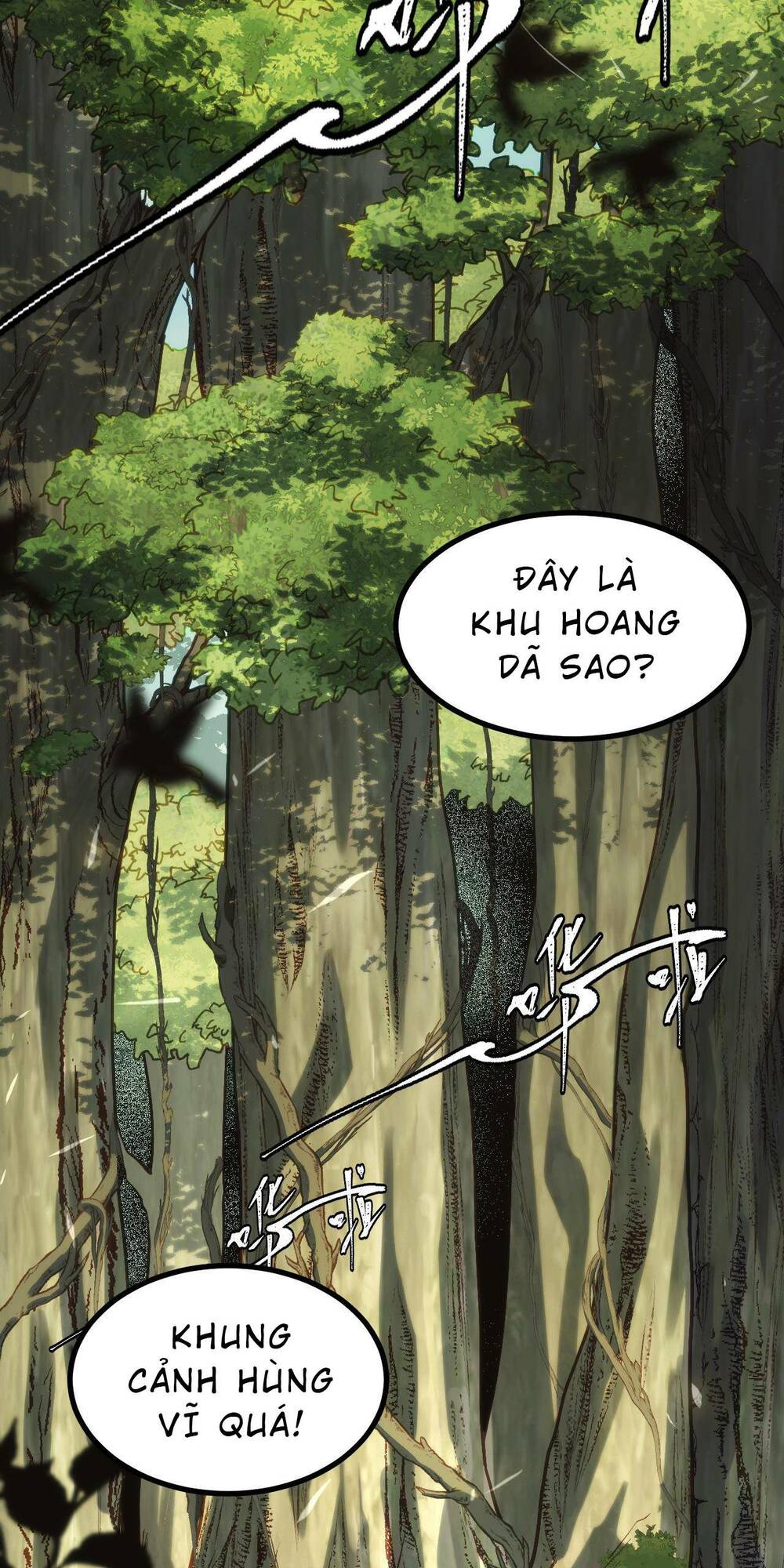 page_43.jpg