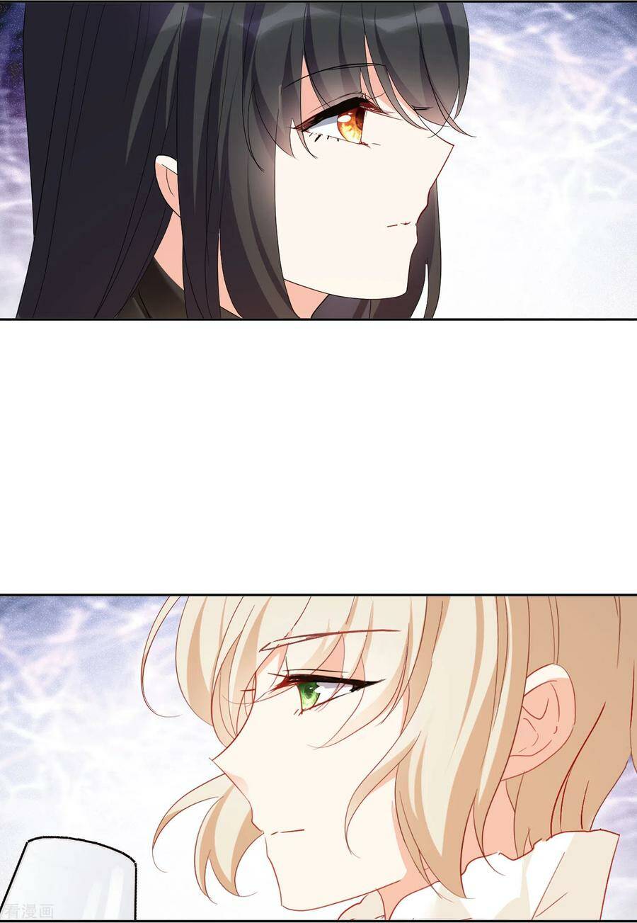 page_13.jpg