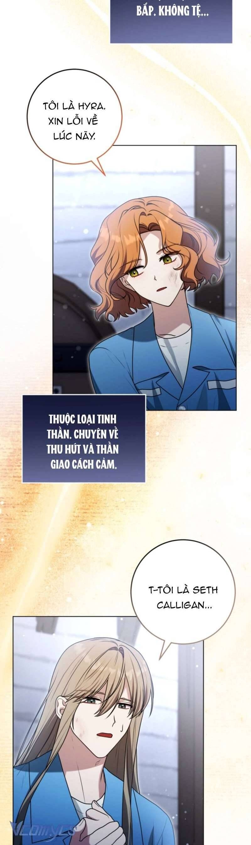 page_36.jpg