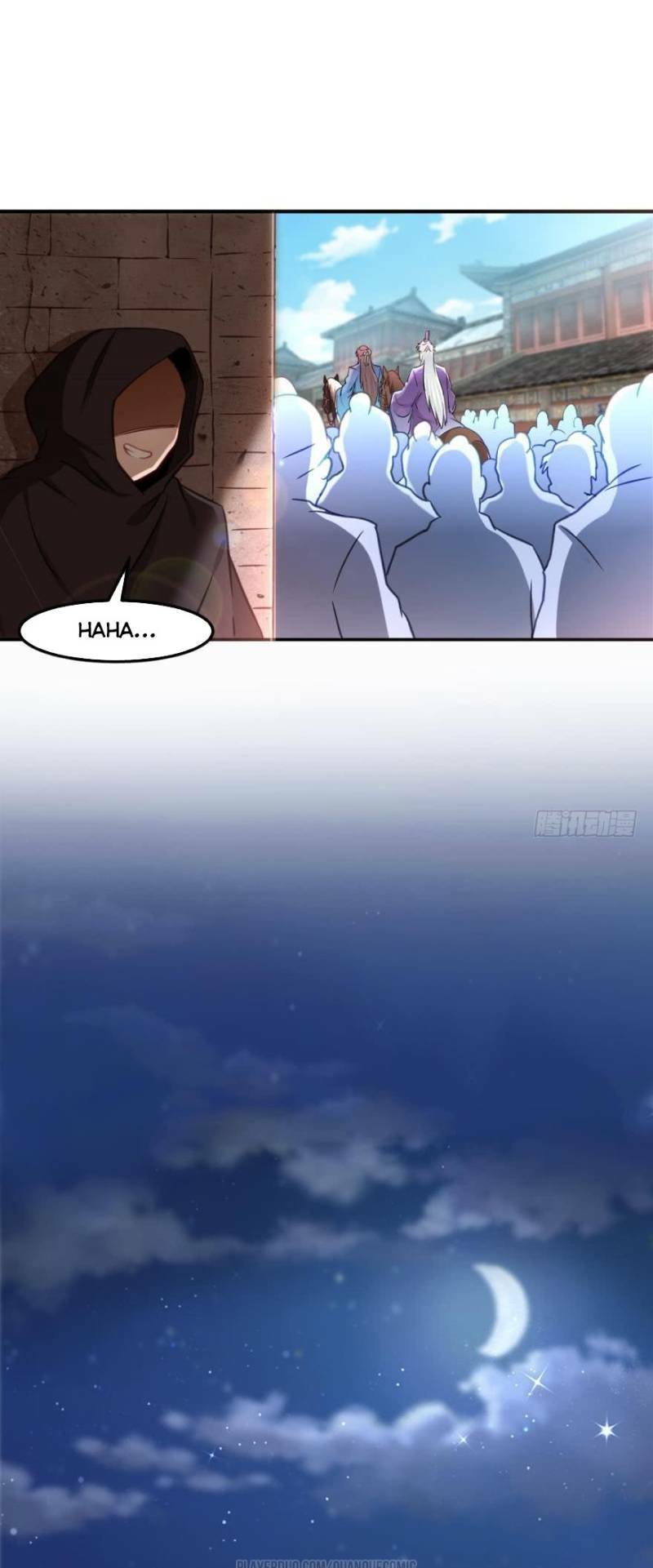 page_13.jpg
