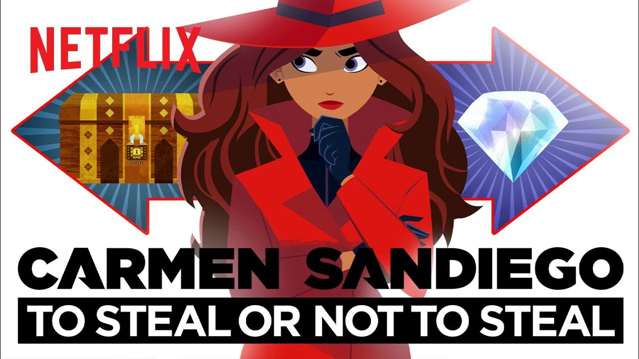 carmen-sandiego-trom-hay-khong-trom-poster.jpg