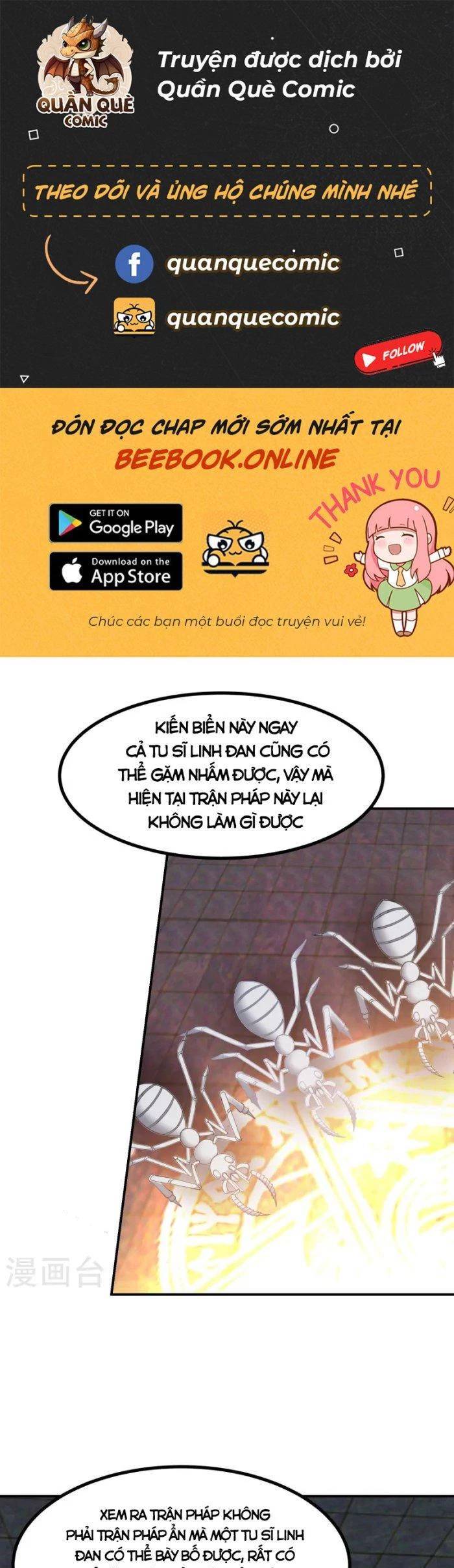 page_1.jpg