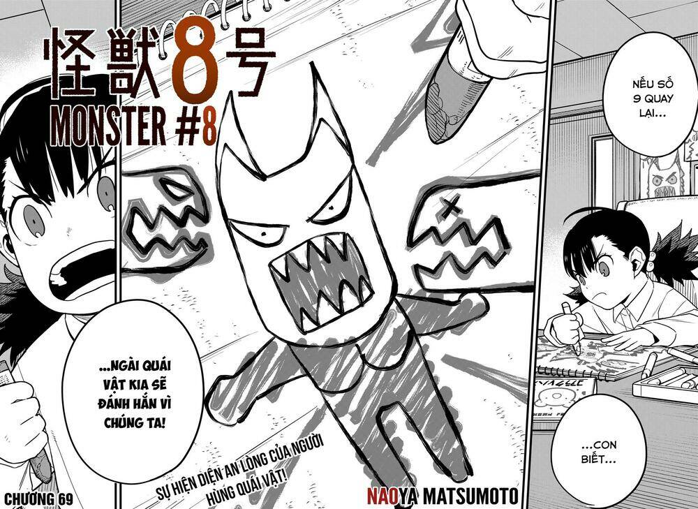 page_3.jpg