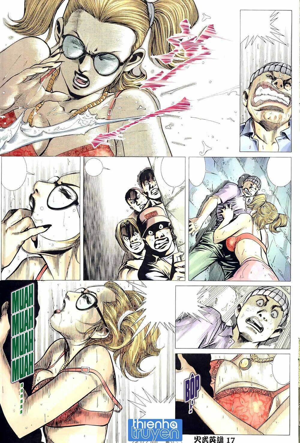 page_2.jpg