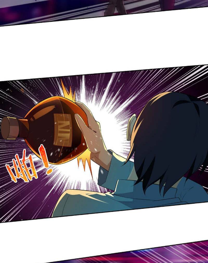 page_22.jpg