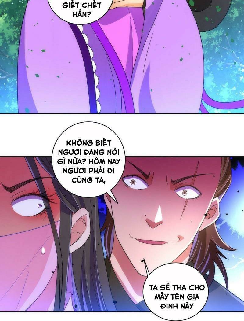 page_24.jpg
