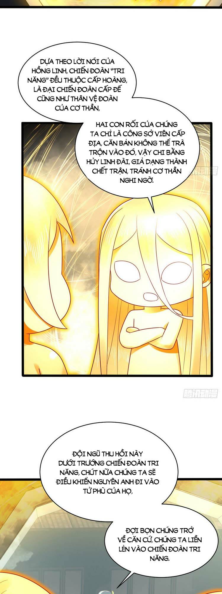 page_15.jpg