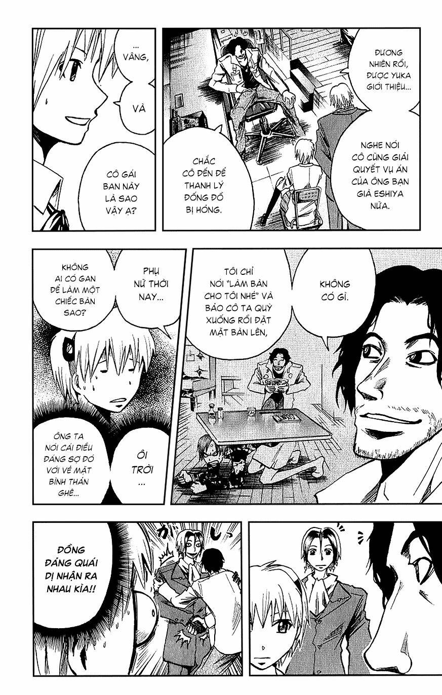 page_19.jpg