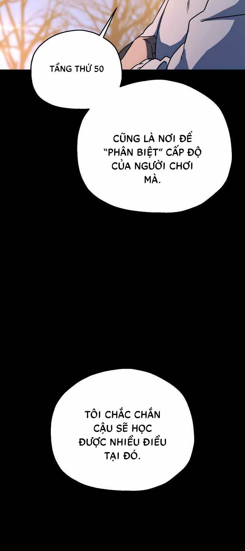 page_51.jpg