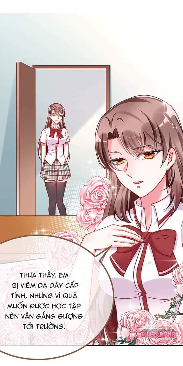 page_8.jpg
