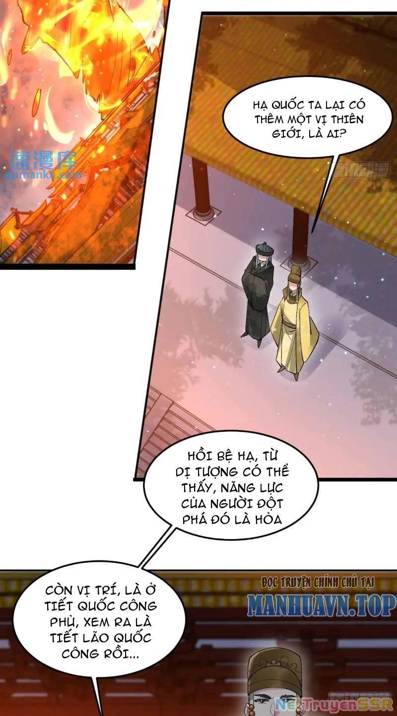 page_4.jpg