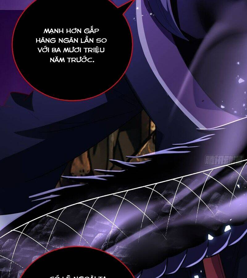 page_40.jpg