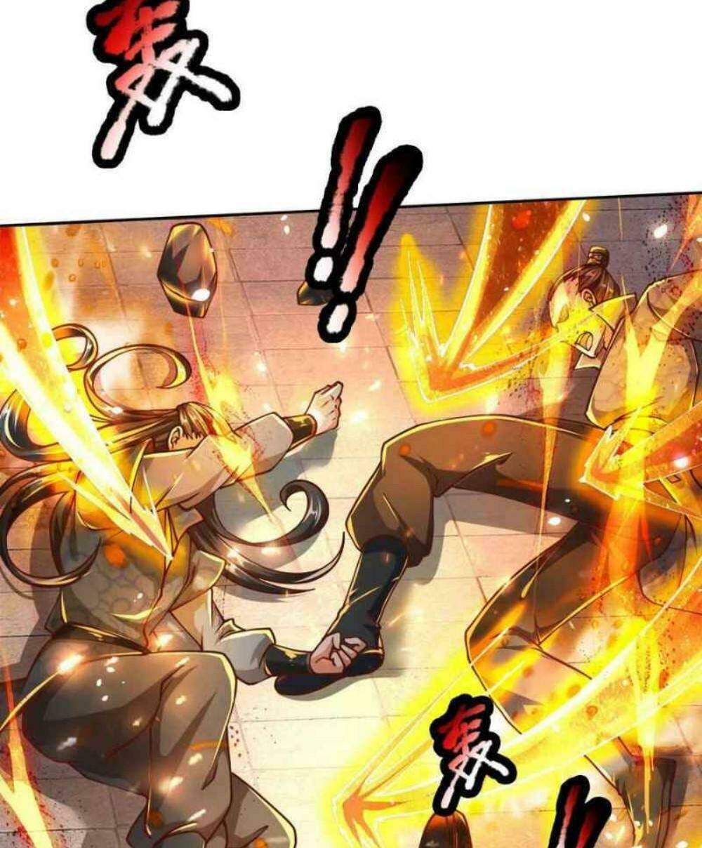 page_5.jpg