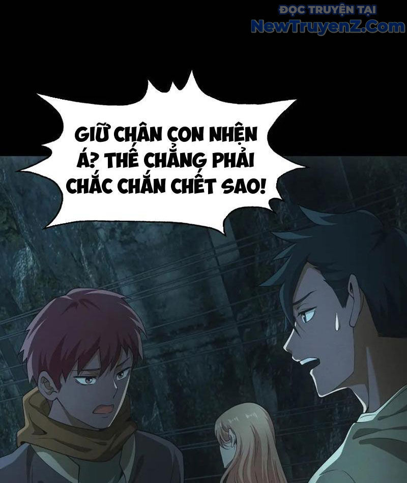 page_64.jpg