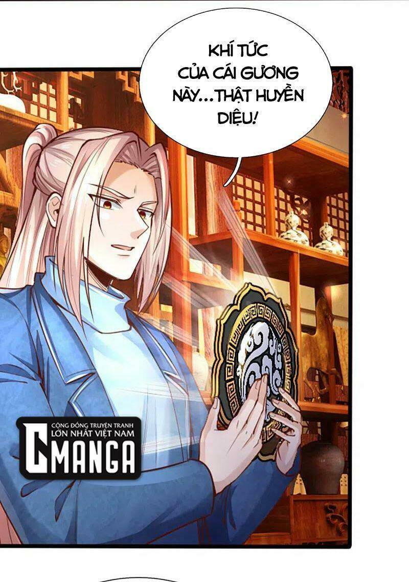 page_2.jpg