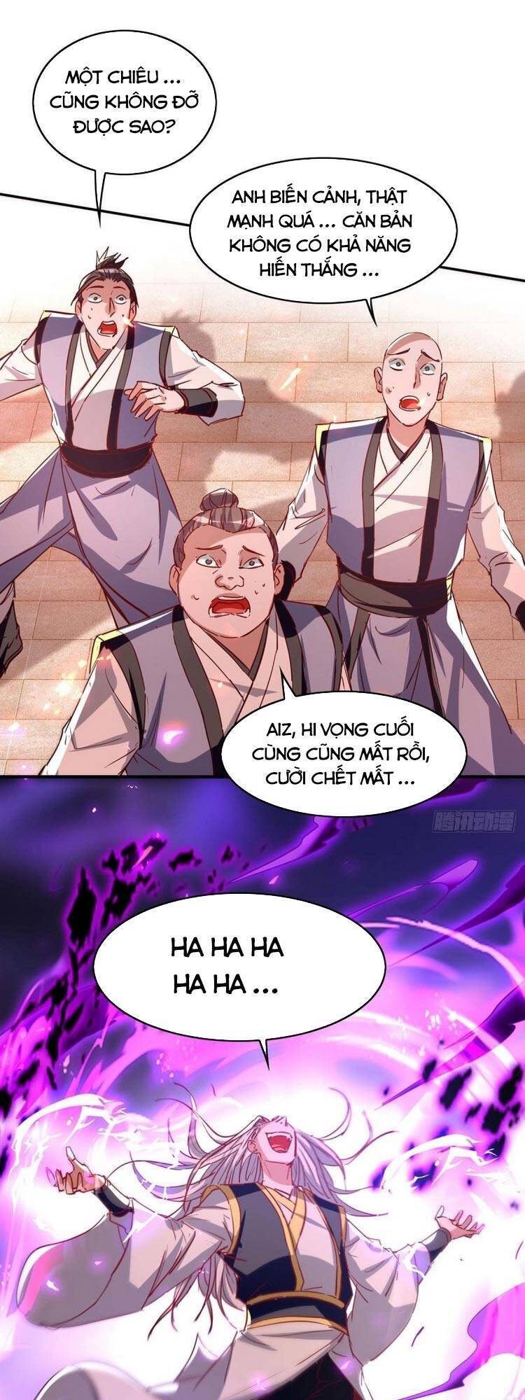 page_16.jpg
