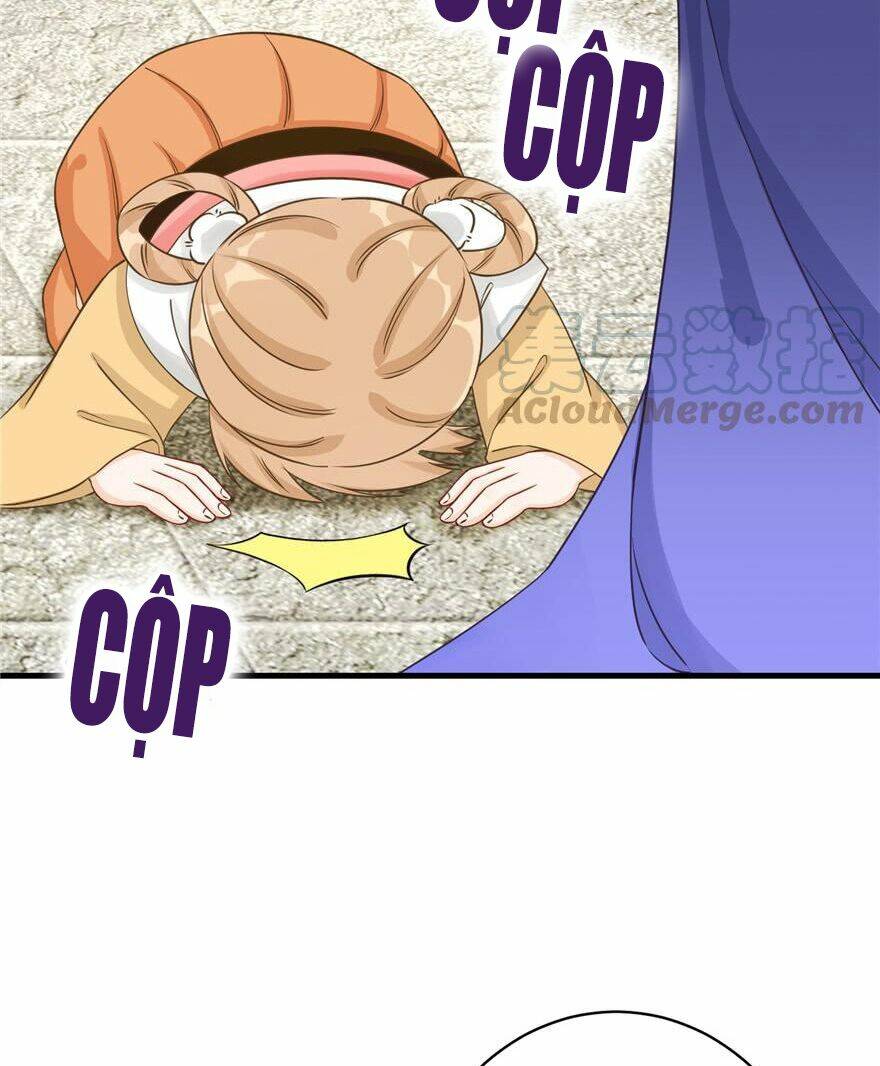 page_5.jpg