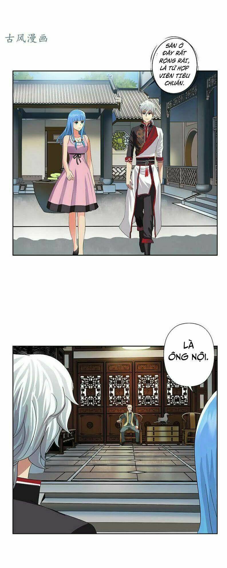 page_13.jpg