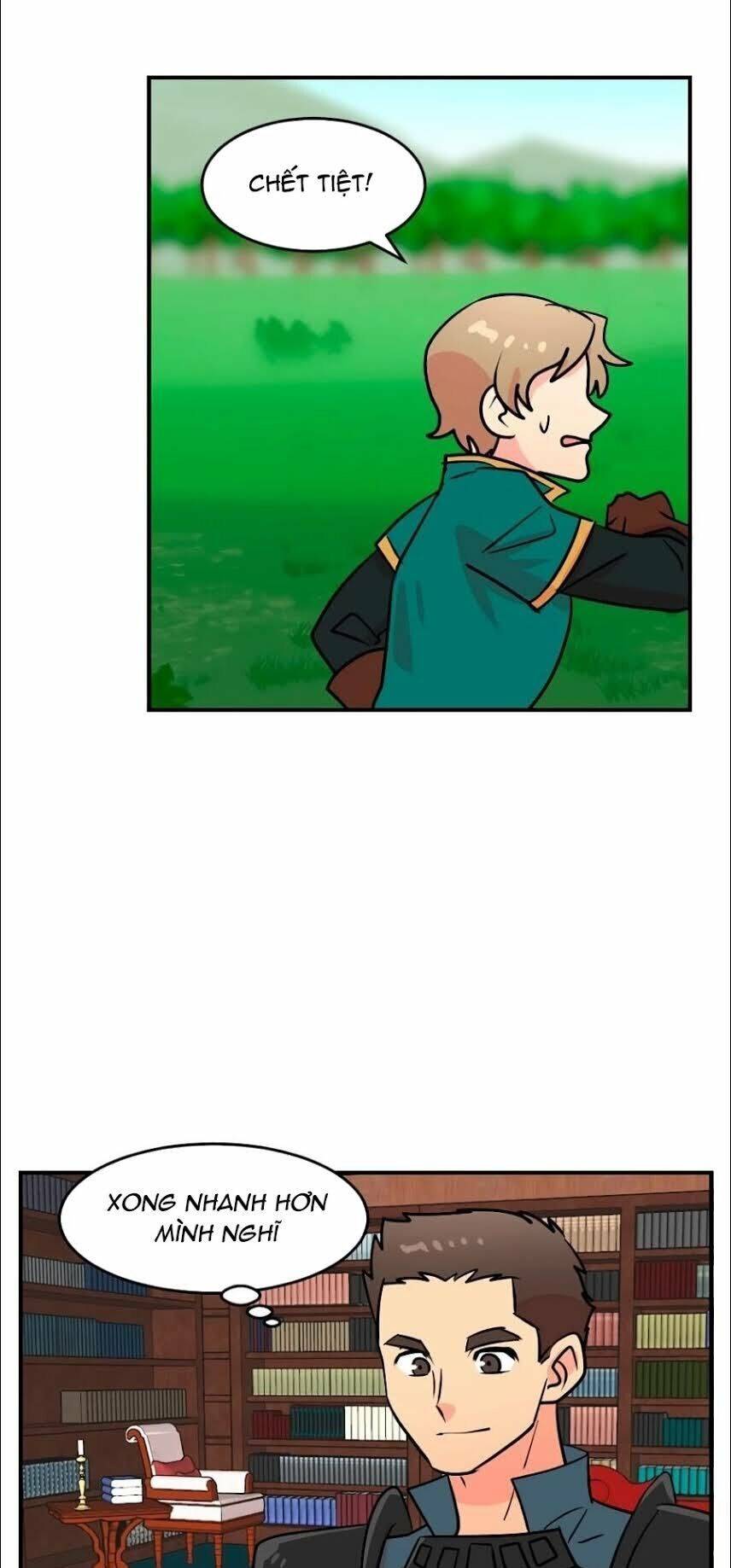 page_17.jpg