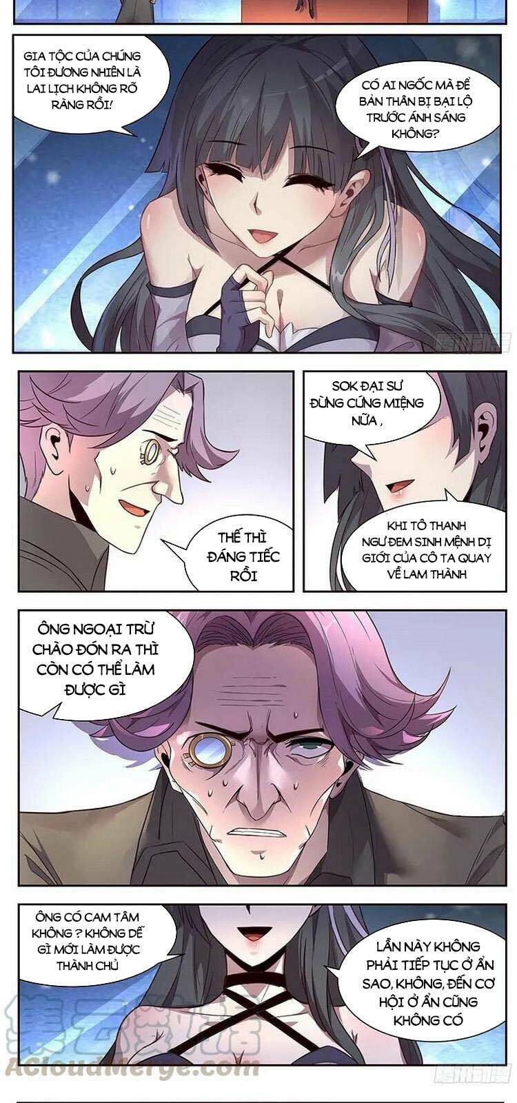 page_4.jpg