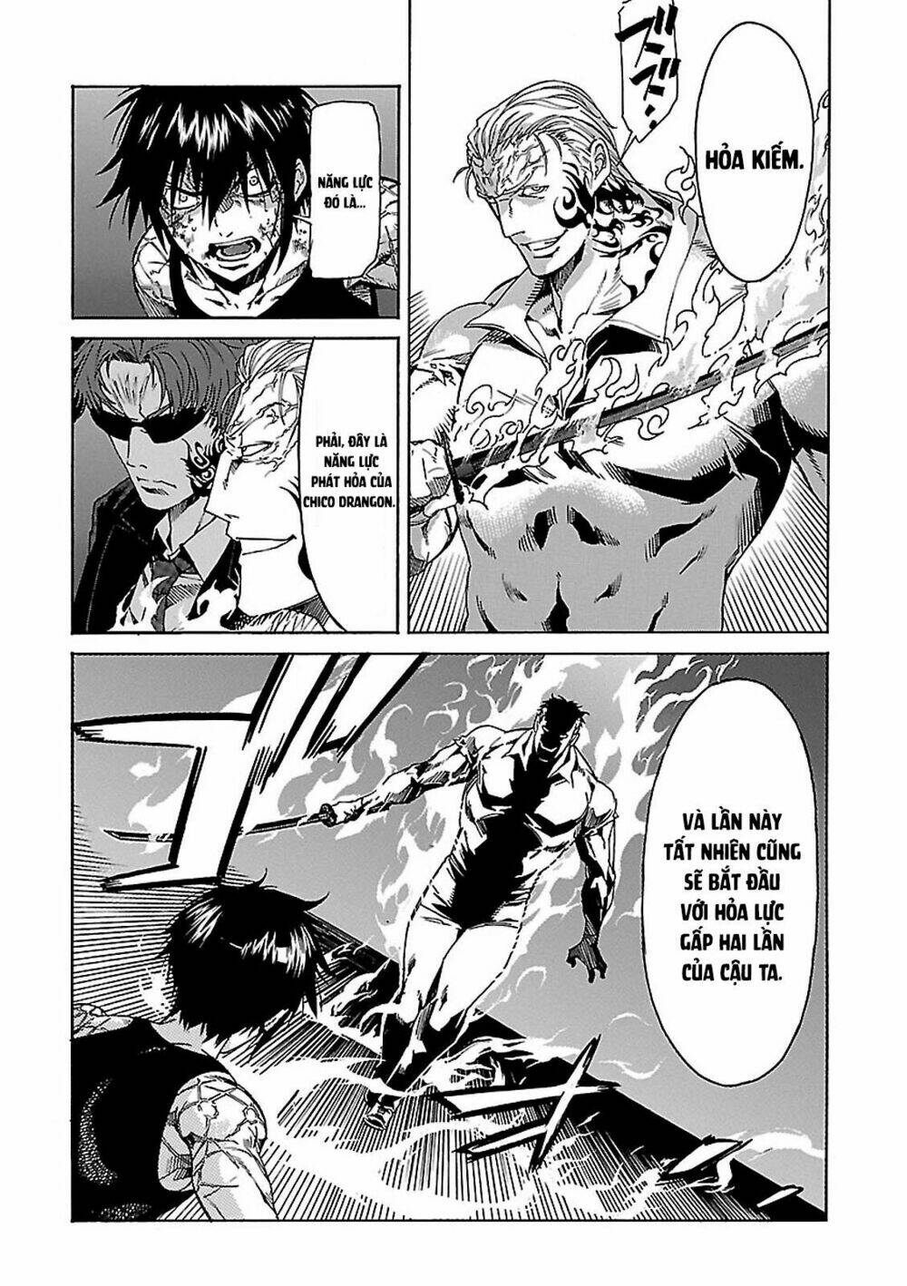 page_20.jpg
