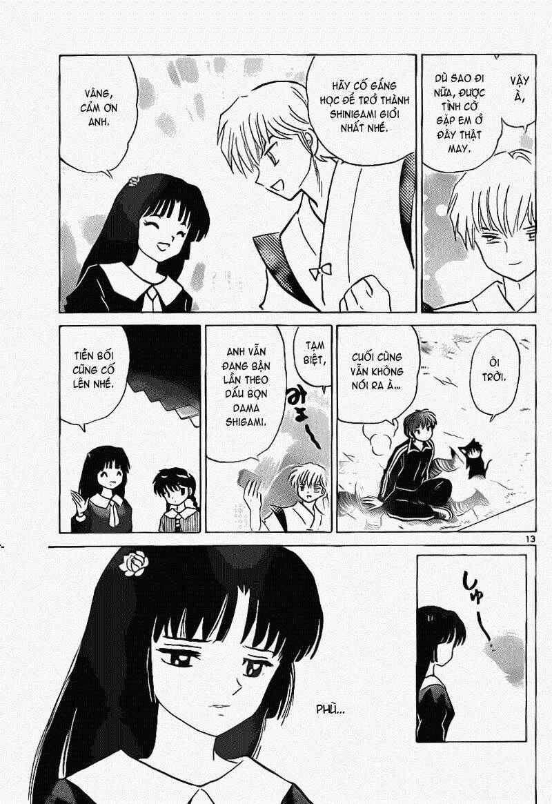 page_14.jpg