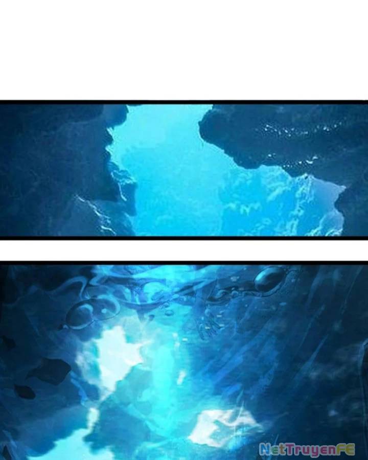 page_28.jpg