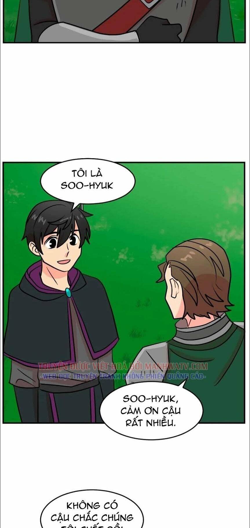 page_46.jpg