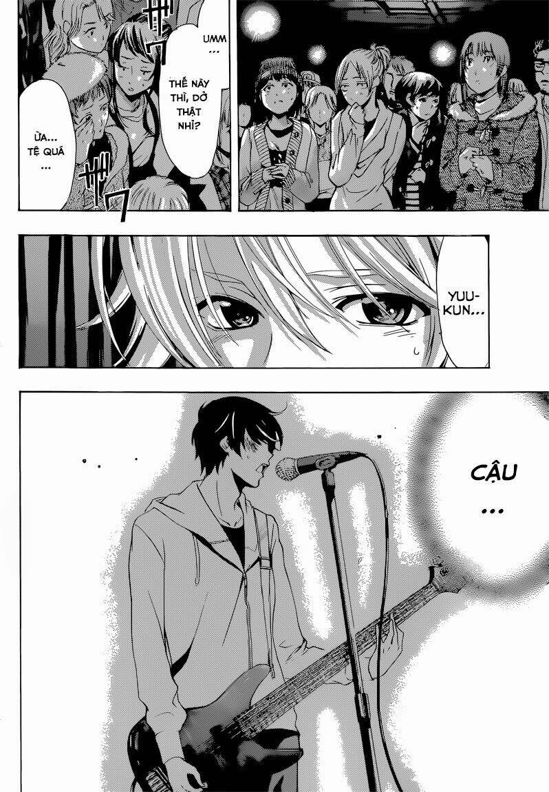 page_12.jpg