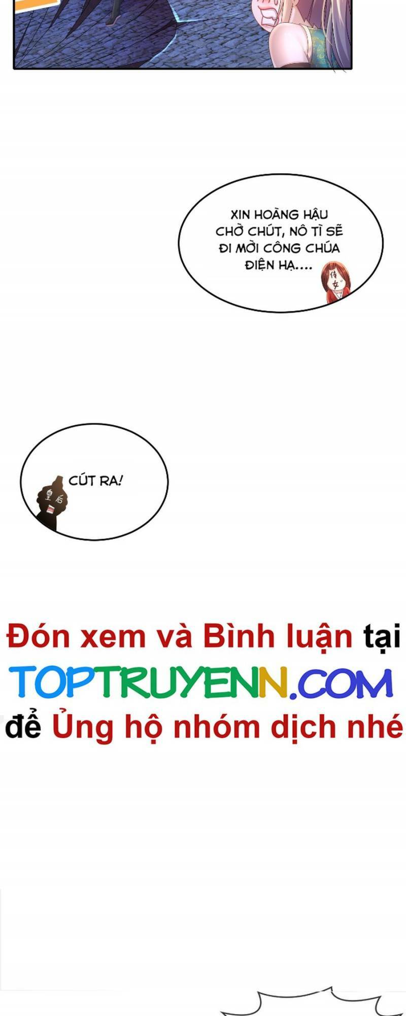 page_28.jpg