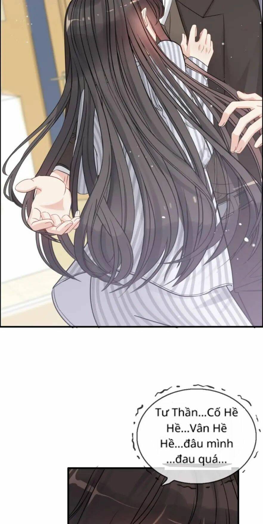page_2.jpg