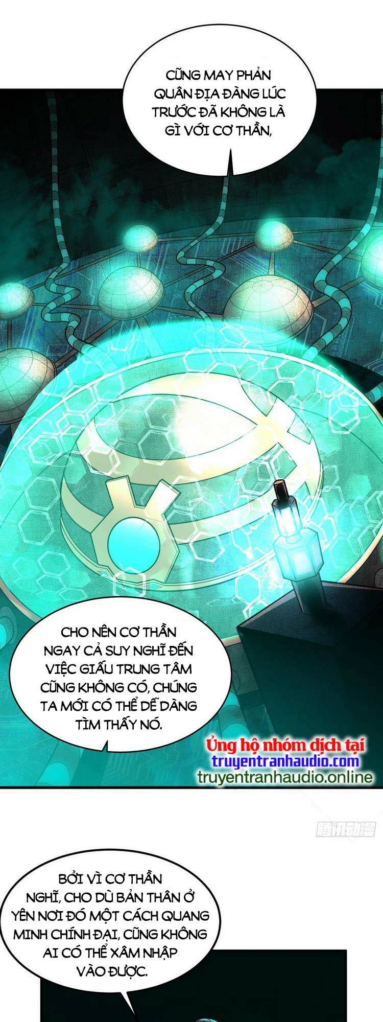 page_3.jpg