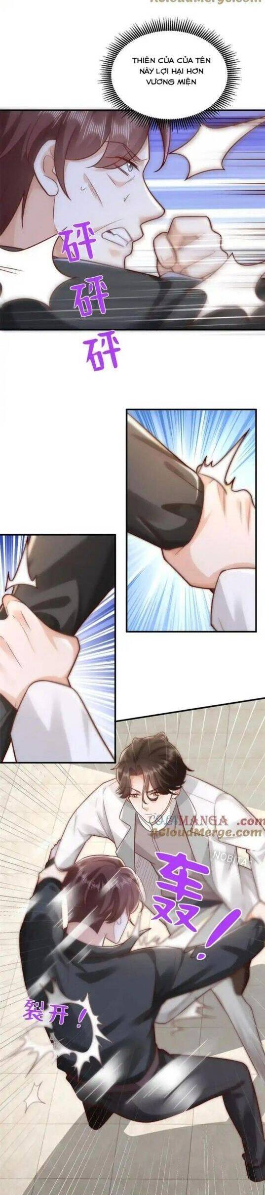page_5.jpg