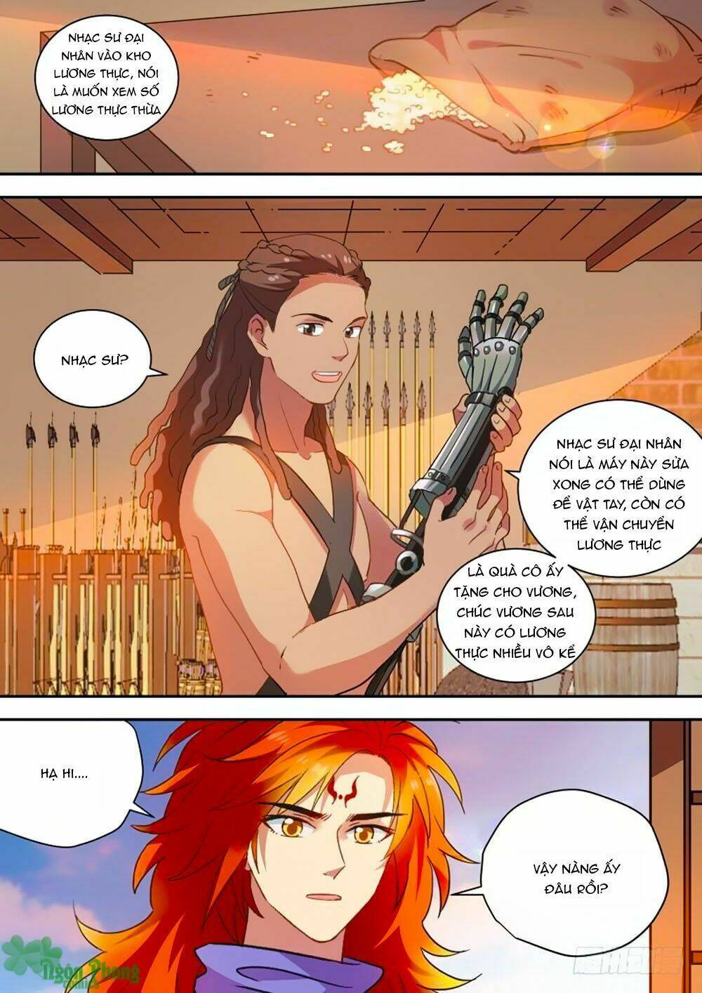 page_5.jpg
