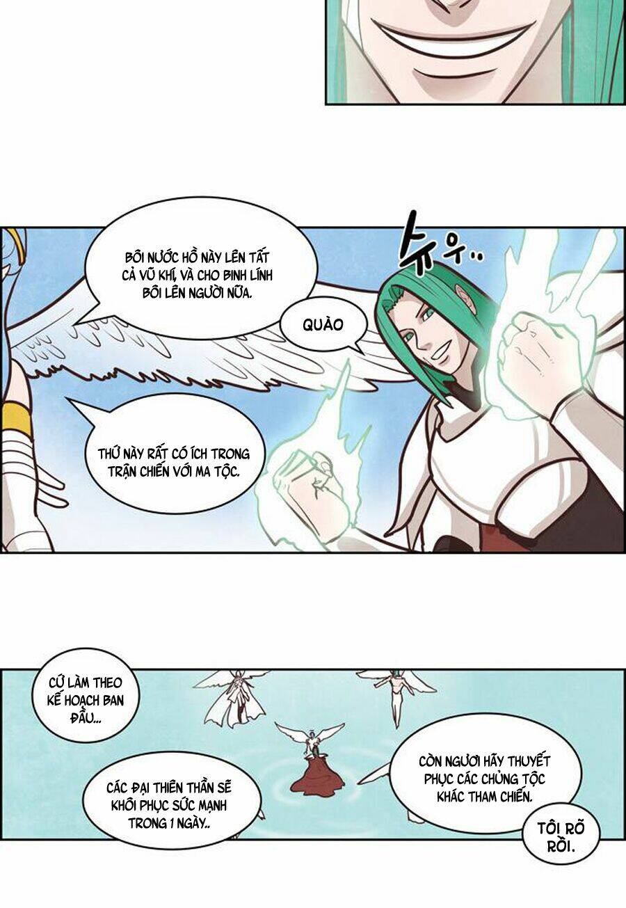 page_16.jpg