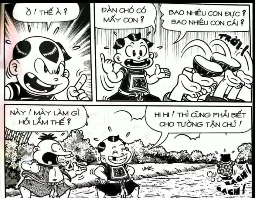 page_54.jpg