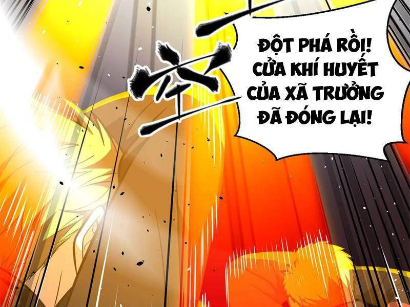 page_110.jpg