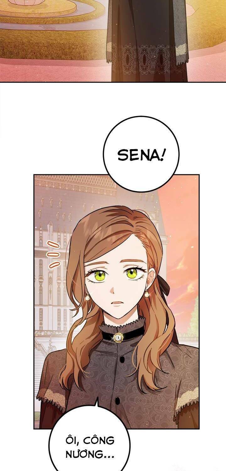 page_19.jpg
