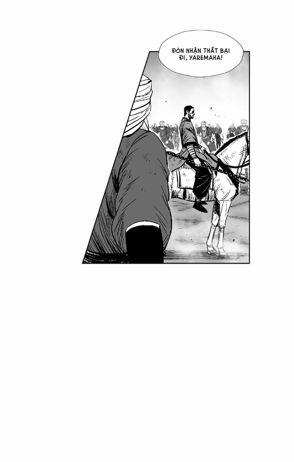 page_51.jpg