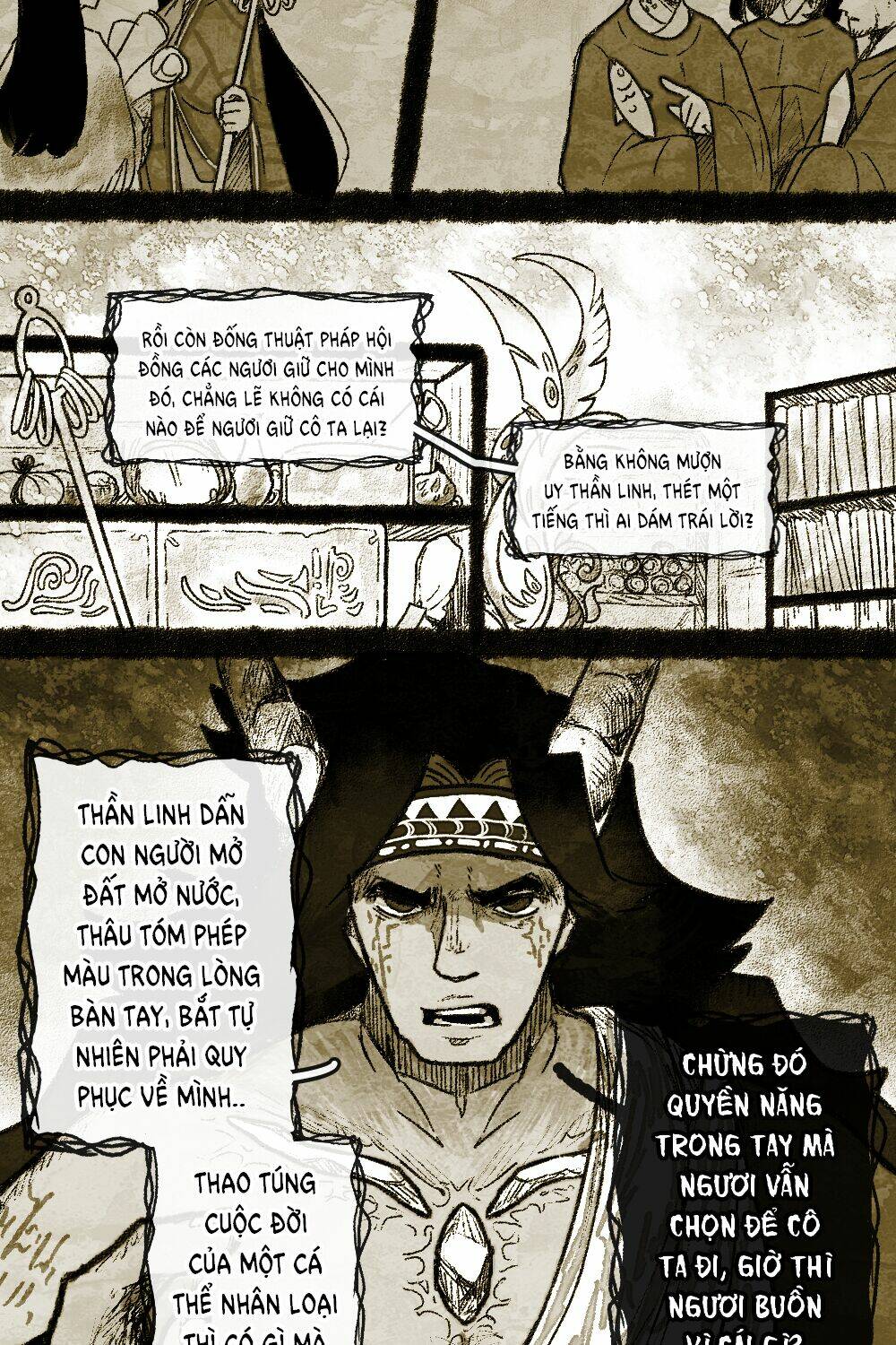 page_10.jpg