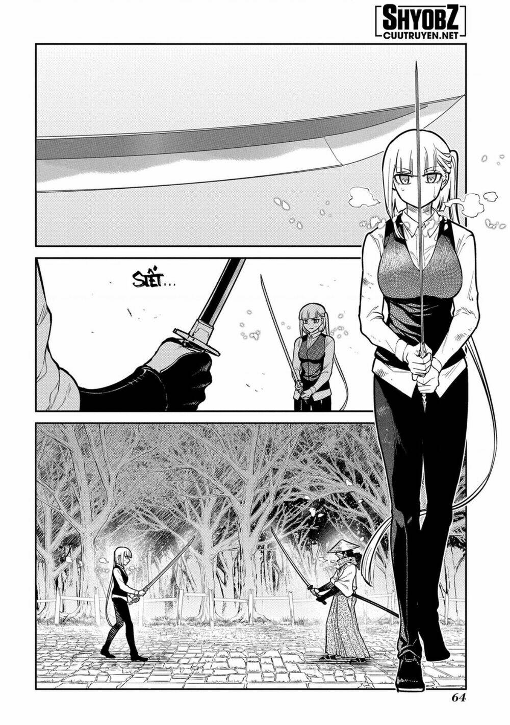 page_19.jpg