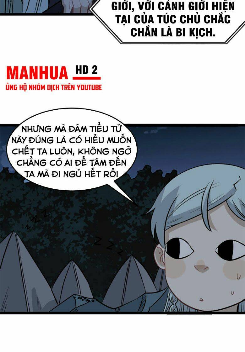 page_8.jpg