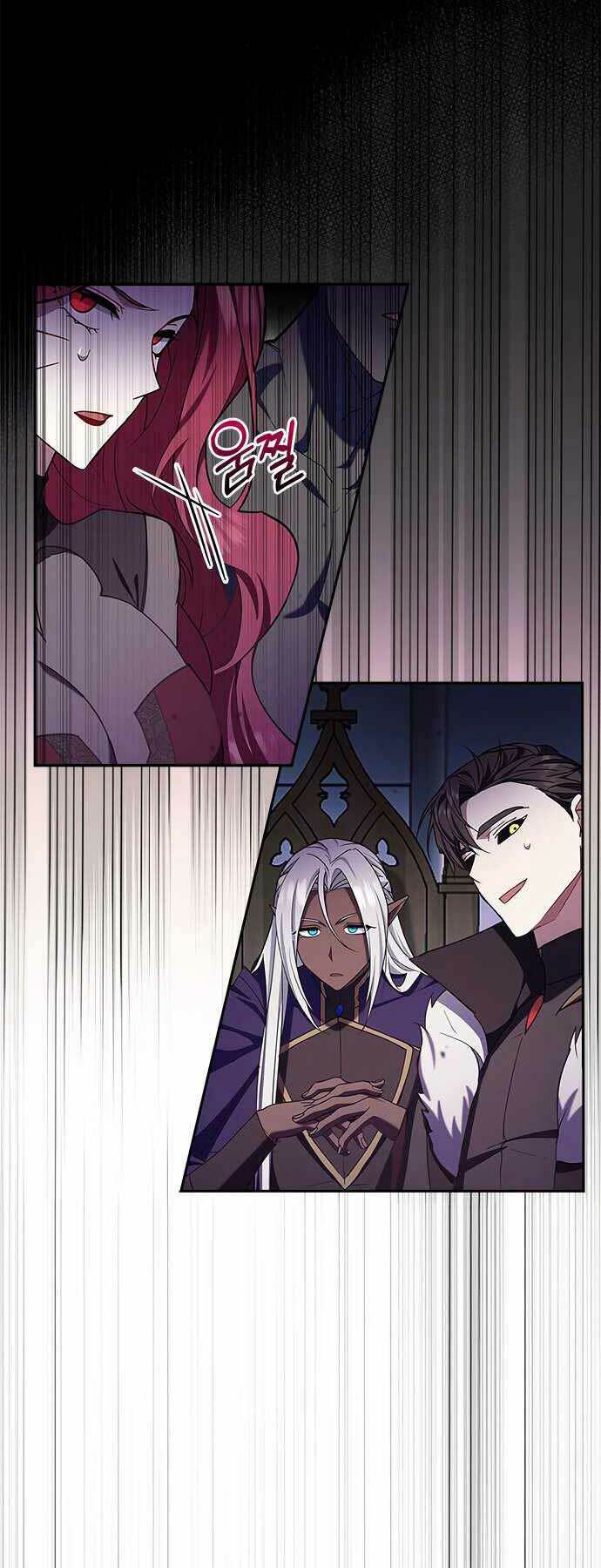 page_37.jpg