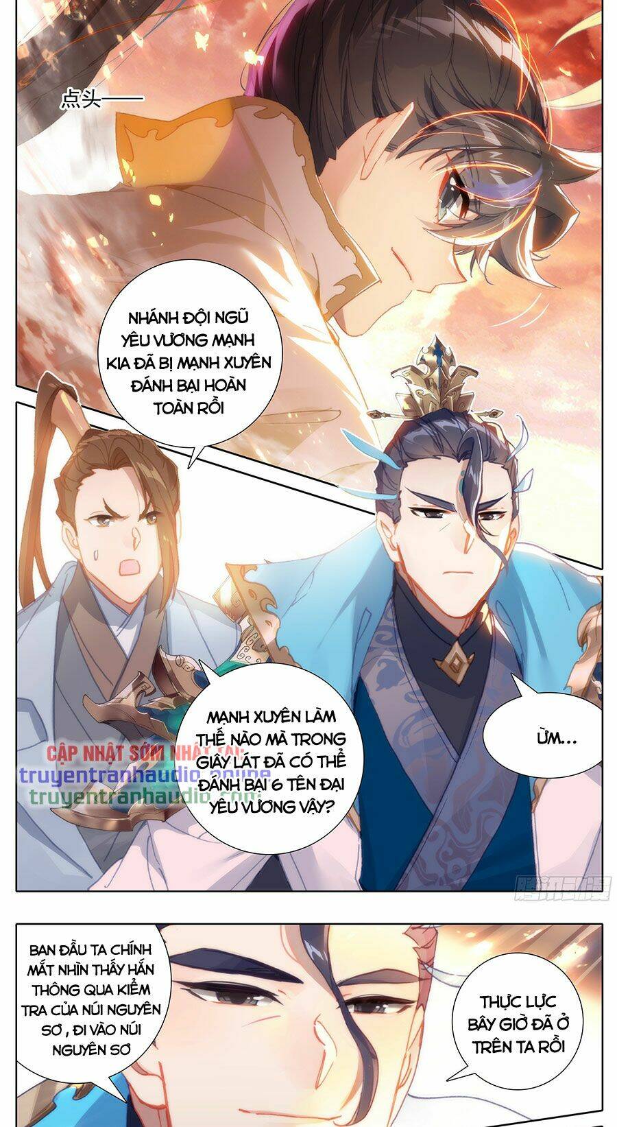 page_13.jpg