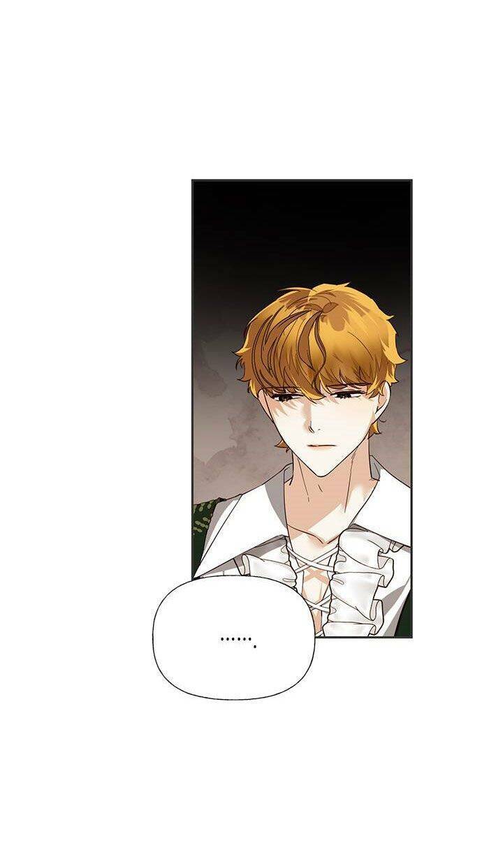 page_23.jpg