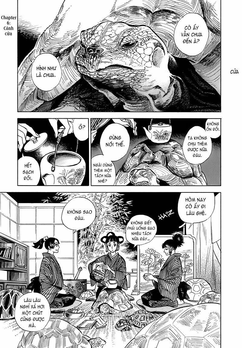 page_1.jpg