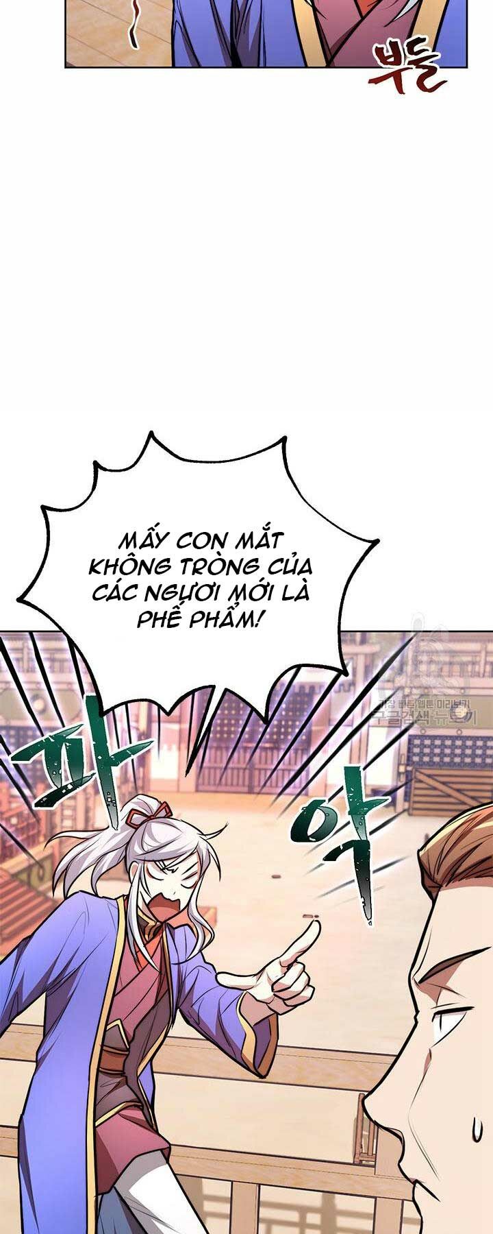 page_18.jpg