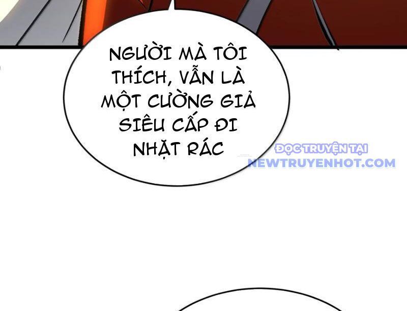page_137.jpg
