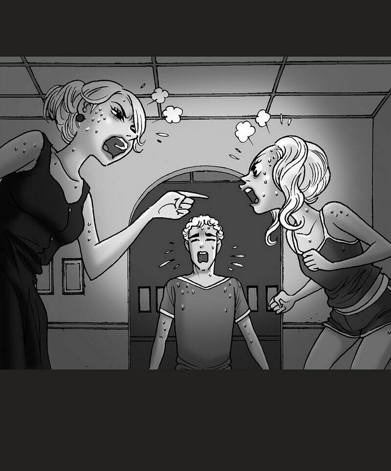 page_3.jpg